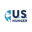 Logo of U.S. Hunger