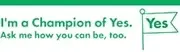 Logo of Arthritis Foundation, Georgia