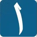 Logo of Awal  Development