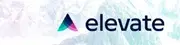 Logo de Elevate Tech Sales