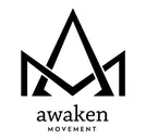 Logo of AWAKEN MOVEMENT INC
