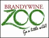 Logo of Brandywine Zoo