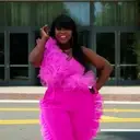 Logo of TIANAS TEA INC