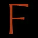 Logo de Formidable