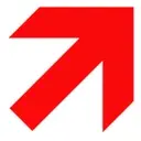 Logo de Benvenuti Arts
