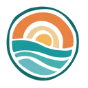 Logo of rePurpose Global