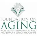 Logo of RIVERSIDE COUNTY FOUNDATION ON AGING INC