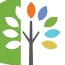 Logo of Los Altos History Museum