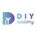 Logo of DIY Academy & Foundation