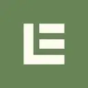 Logo of LOKAA FOUNDATION