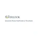 Logo of Overlook Visiting Nurse Association & Hospice Services
