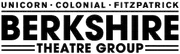 Logo of Berkshire Theatre Group