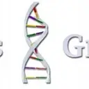 Logo of EthicsAndGenetics