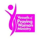 Logo of VESSELS OF PRAYING WOMEN MINISTRY INCORPORATED