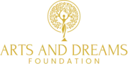 Logo of Arts and Dreams Foundation Corp
