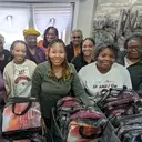 Logo of JOURNEY TO EXSCELLENCE INC