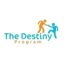 Logo of THE DESTINY PROGRAM