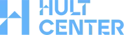 Logo de City of Eugene Hult Center