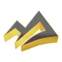 Logo of STUDENTS TAKING ACTION NOW W- DETERMINATION