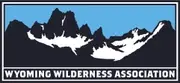 Logo of Wyoming Wilderness Association