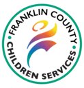 Logo of Franklin County Children Services