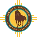 Logo of Walkin' N Circles Ranch