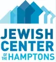 Logo de Jewish Center of the Hamptons