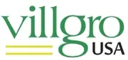 Logo of Villgro USA