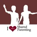 Logo of National Parents Organization
