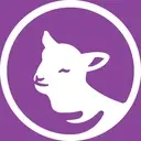 Logo of Animals Now