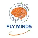 Logo of FLY MINDS