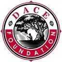 Logo of DACE foundation