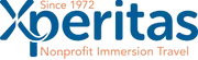 Logo of Xperitas