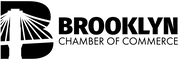 Logo of Brooklyn Chamber of Commerce