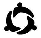 Logo of ICmatch