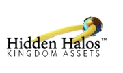 Logo of Hidden Halos Kingdom Assets Inc.