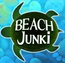 Logo of BEACH JUNKI INC