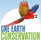 Logo of One Earth Conservation