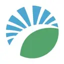 Logo of Riverbend School