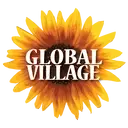 Logo of Global Village Farms