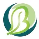 Logo of Bristol Hospice Dallas