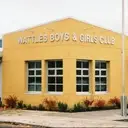 Logo of Wattles Boys and Girls Club of Portland