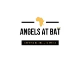Logo of ANGELS AT BAT