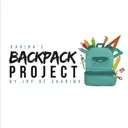 Logo de JOY OF SHARING FOUNDATION