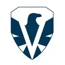 Logo of 23RD VETERAN