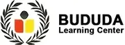 Logo of Bududa Learning Center