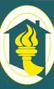 Logo de Life Adjustment Center