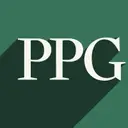 Logo of Partners for Public Good