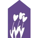 Logo of Crossroads Safehouse