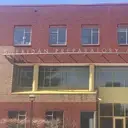 Logo of Sheridan Preparatory Academy